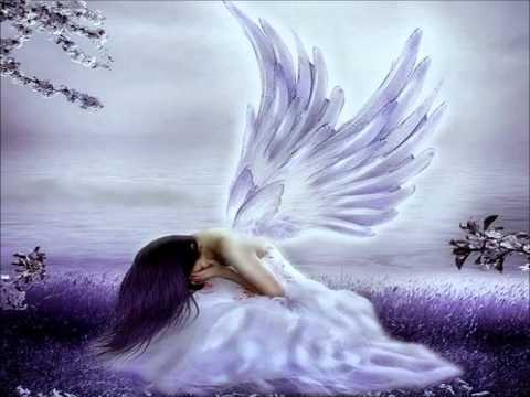 Awake...Thy Angels Of Sorrow (Graveworm & Sarah Jezebel Deva)