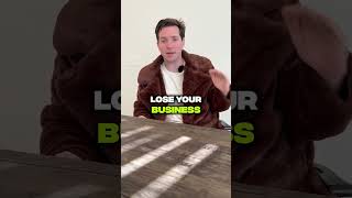 Ditch your salary (do this instead) thumbnail