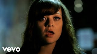 Stacy Clark - Hold On