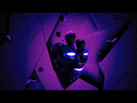 Damien J Carter & Jonathan Ulysses - This Is How We Rock (Original Mix)