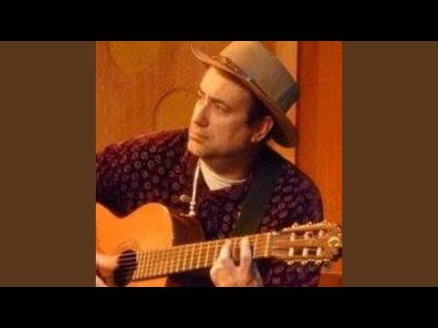 Joe Rossi - Pretty Lady - Misc Originals