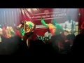 Leonard Zhakata Chitubu Cherudo