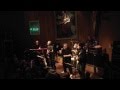 Clem Clempson Band - "Out of Time" - Blues ...