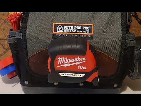 Рулетка магнітна PREMIUM MILWAUKEE, 10м, (27мм) Рулетка магнітна PREMIUM MILWAUKEE, 10м, (27мм)