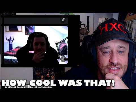 Alan Walker - Dreamer (Official Video) REACTION!