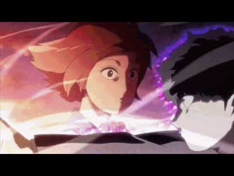 SLEVPY808 Lonely ft Ze66y (prod.acculbed) Slowed Reverb