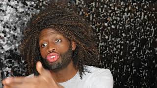 Atl Mistress Refuses To Leave Married Man Alone - "I'm Not Having It"