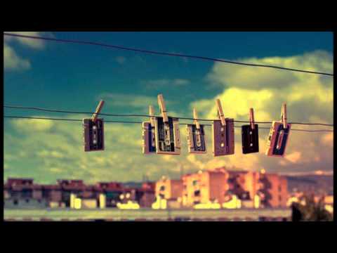 Aepic feat. Dude26 - Lichtjahre