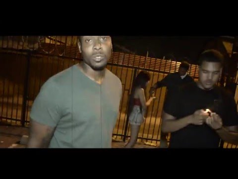 Debo ft Gusto Leimert "South Central"