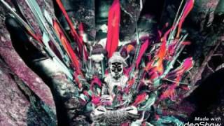 Pitbull Terrier - Die antwoord