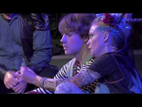 Zlatno libro - bajke iz dubrovačkog kraja