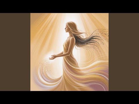 Ich lasse meine Vergangenheit los