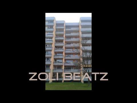25. Liun Instrumental / Zoli Beatz - Unser Stil (Hip Hop Instrumental)