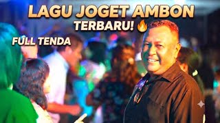Download lagu Lagu Joget Ambon Terbaru||Remix Minang mp3 Download lagu Lagu Joget Ambon Terbaru||Remix Minang mp3