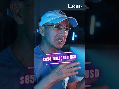 Cómo la «mejor reunión del mundo» llevó a Kelsey Mann al mayor éxito de 2024