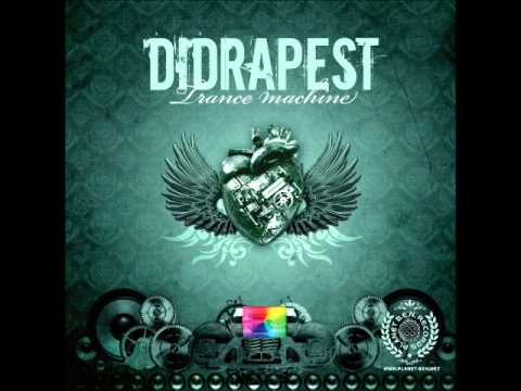Didrapest Vs Sixsense - Roulette
