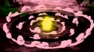 Dragon Ball Z AMV:Sha La La