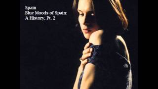 Untitled #1(Original Demo Version)  - Spain