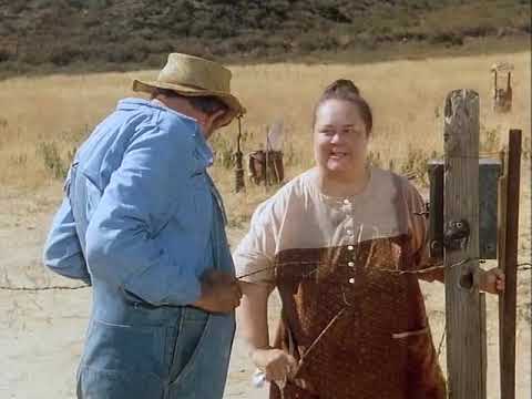 Puppet master two full movie