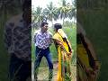 Nama Oru Rasa Ramarajan Evergreen Hits Old Is Gold Tamil Cover Song