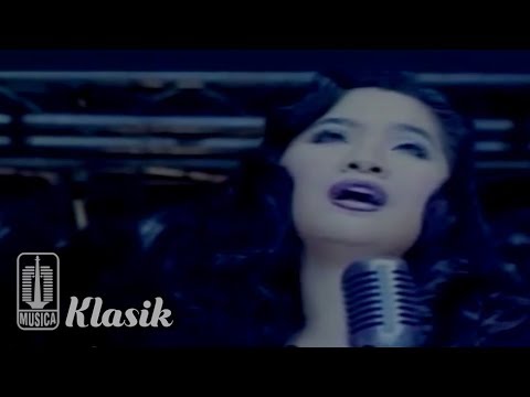 Bawa Daku video