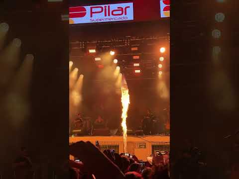 itajuba minas Gerais