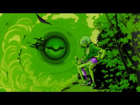 Video thumbnail geAF8dFiQe8