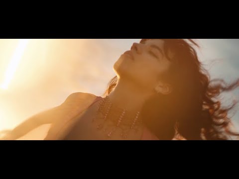 Azure Ryder - Feeling Good