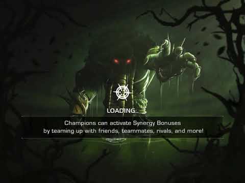 Act 6 Chapter 2.3 Mr Sinister easy takedown