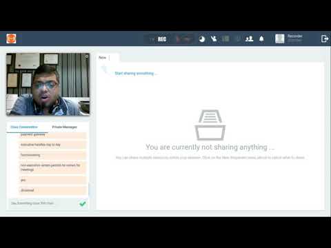 CIMA OCS NOV18 1st class   C