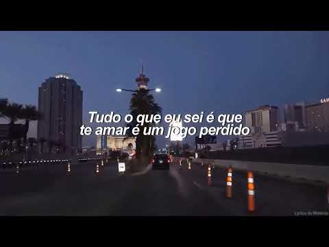 Retrospectiva 2021!!