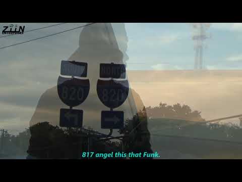 Legiind Riich - Talk Later *HD 1080p*