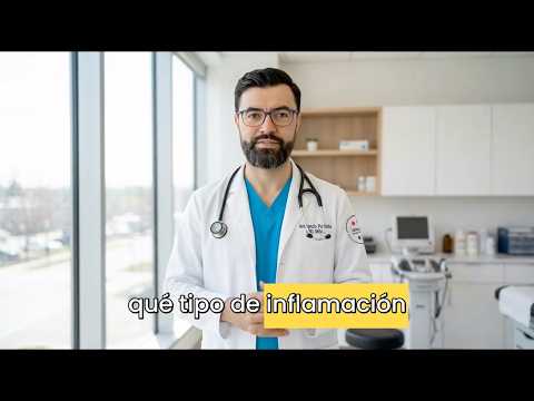 Armando Partida Gaytán-31