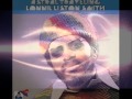 LONNIE  LISTON  SMITH ~ LOVE BEAMS 🎶🎵🎼🎵