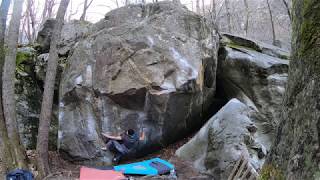 Video thumbnail: Marilyn Monroe, 8a. Brione