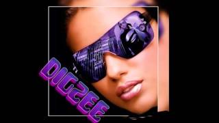 House n Garage 2016   (THE BIEBER MIX)