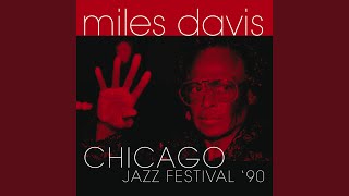 The Senate / Me And You