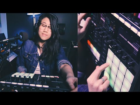 3 ways to start a beat | Are these the best Expansions?