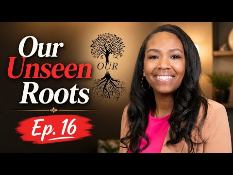 OUR Ep. 16: This Woman is Transforming Evanston’s Health!