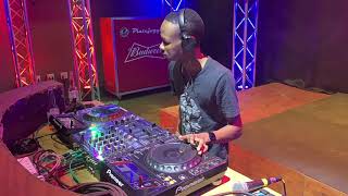 Download lagu DJ Jim Mastershine - All The Reason (Original Mix) mp3