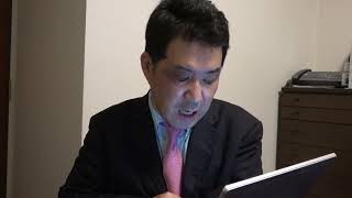 菅野志桜里氏を国民民主党が公認見合わせ　やはり山尾氏の「不倫騒動」に強い反発か？　国民民主党の蟻の一穴にならないか