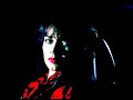 Cult of Luna ~ Crossing Over Video
