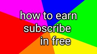 GoodTimesWithScar's recent Youtube video thumbnail