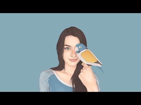 Emerson Leif - Twenty2