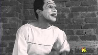 Six Five Four Three Two (1968)