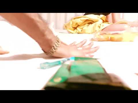 U Me N Cat | MoxaMovie | By Roddur Roy ft Shreya n Shorty