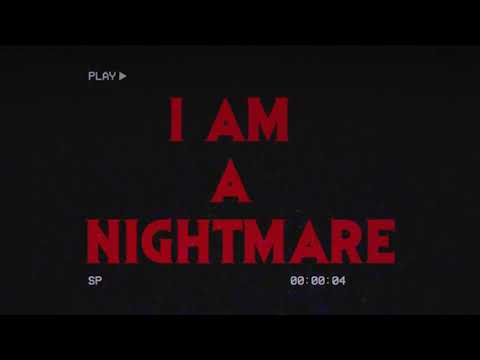 Evgeniy Doctor Feat. Brilliant Venture - Royal Guard (NeighGative_ Dark Tech Mix) [FREE DOWNLOAD!]