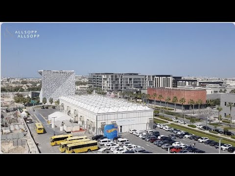 صورة مصغرة لفيديو العقار