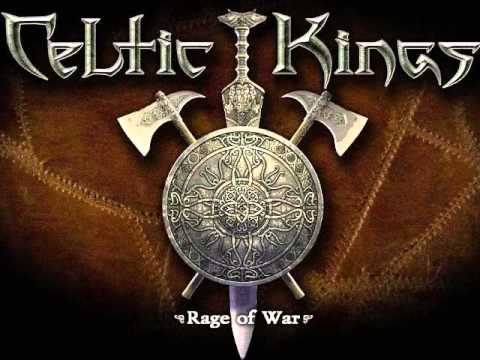 Celtic Kings : The Punic Wars PC