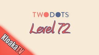 TwoDots videosu
